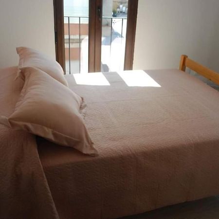Casa Rural Carmen Atzeneta Adzaneta Kültér fotó