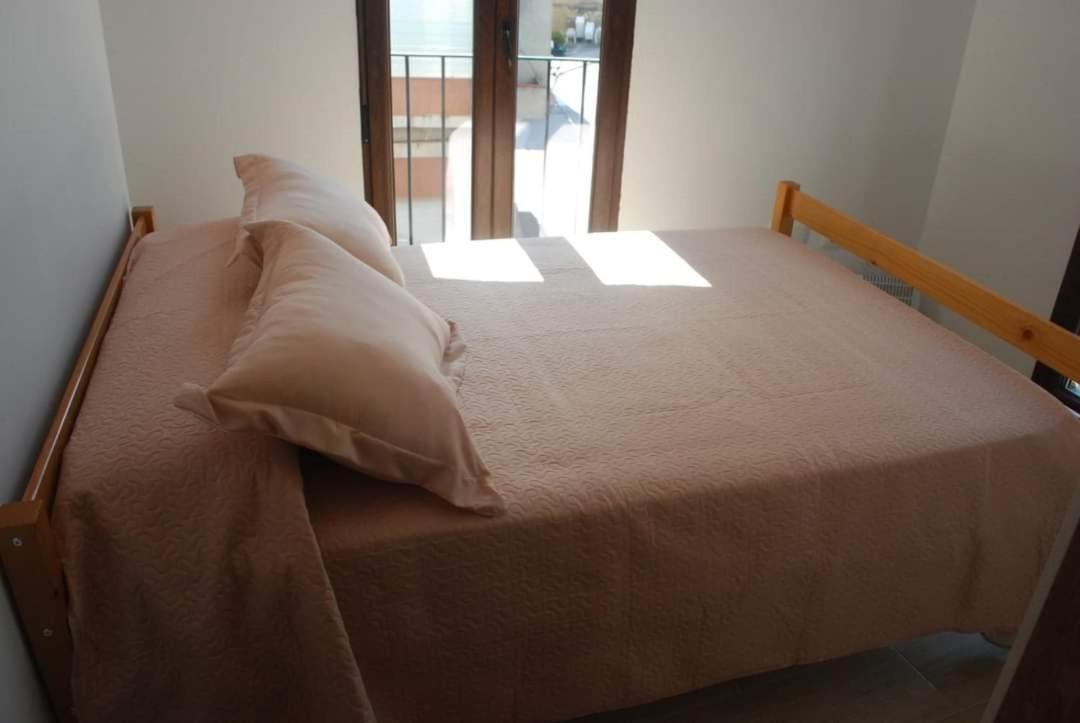 Casa Rural Carmen Atzeneta Adzaneta Kültér fotó